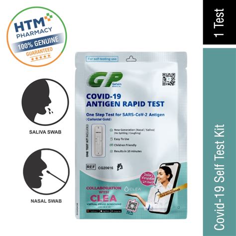 test kit expiry date|expired rapid antigen test.